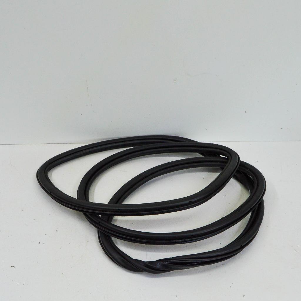 Türgummi links hinten Audi Q7 (4L) Bild Türgummi links hinten Audi Q7 (4L)