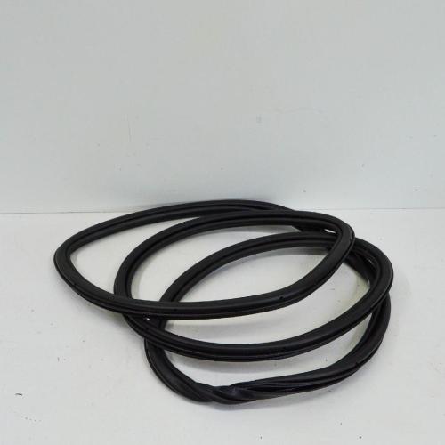 Türgummi links hinten Audi Q7 (4L) Bild Türgummi links hinten Audi Q7 (4L)