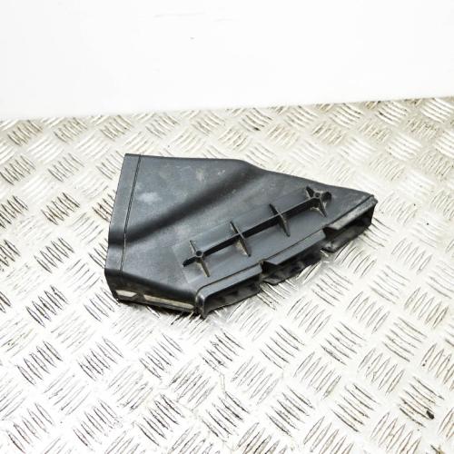 Teilepaket Elektronik Audi A6 Avant (4F, C6) 4F0129618J Bild Teilepaket Elektronik Audi A6 Avant (4F, C6) 4F0129618J