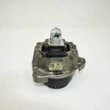 Motorträger BMW 5er Touring (F11) 6777371