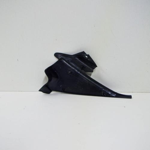 Teilepaket Innenausstattung Audi A3 (8P) 8P3837176J Bild Teilepaket Innenausstattung Audi A3 (8P) 8P3837176J