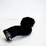 Schlauch für Luftversorgung Audi A4 (8E, B7) 8E0145737Q