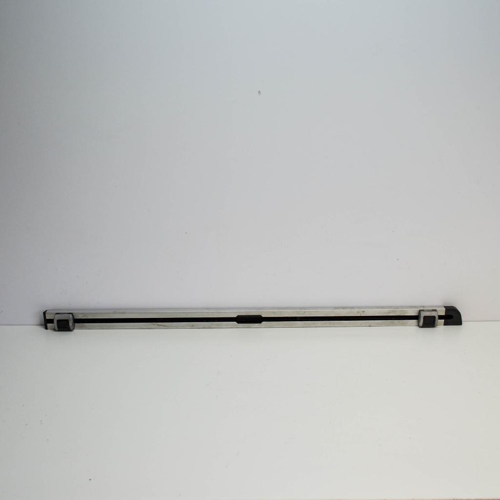 Teilepaket Innenausstattung Audi A6 Avant (4F, C6) 4F9863556A Bild Teilepaket Innenausstattung Audi A6 Avant (4F, C6) 4F9863556A