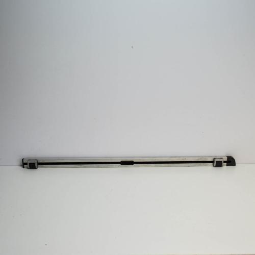 Teilepaket Innenausstattung Audi A6 Avant (4F, C6) 4F9863556A Bild Teilepaket Innenausstattung Audi A6 Avant (4F, C6) 4F9863556A