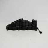 Ansaugbrücke AUDI Q7 (4L) 3.0 TDI quattro 059129712BS