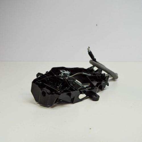 Türgriffinnenrahmen vorne links VW TIGUAN (AD1) 1.4 TSI 510837811H 0107285940X Bild Türgriffinnenrahmen vorne links VW TIGUAN (AD1) 1.4 TSI 510837811H 0107285940X