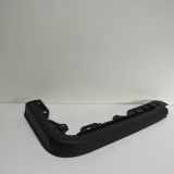 Andere Teile des Innenraums VW PHAETON (3D_) 3.0 V6 TDI 4motion 3D4867051E