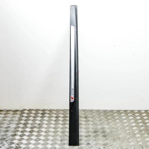 Seitenschweller Set AUDI A6 Avant (4F5, C6) 3.0 TDI quattro 4F0853374E 4F0853374C 4F0853373E 4F0853373C 4F0853376E 4F0853376C Bild Seitenschweller Set AUDI A6 Avant (4F5, C6) 3.0 TDI quattro 4F0853374E 4F0853374C 4F0853373E 4F0853373C 4F0853376E 4F0853376C