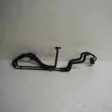 Schlauch Kühlung VW PHAETON (3D_) 3.0 V6 TDI 4motion 3D0121065DG 3D0121447AH