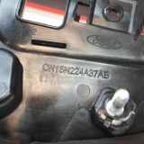 Heckklappenleuchte rechts