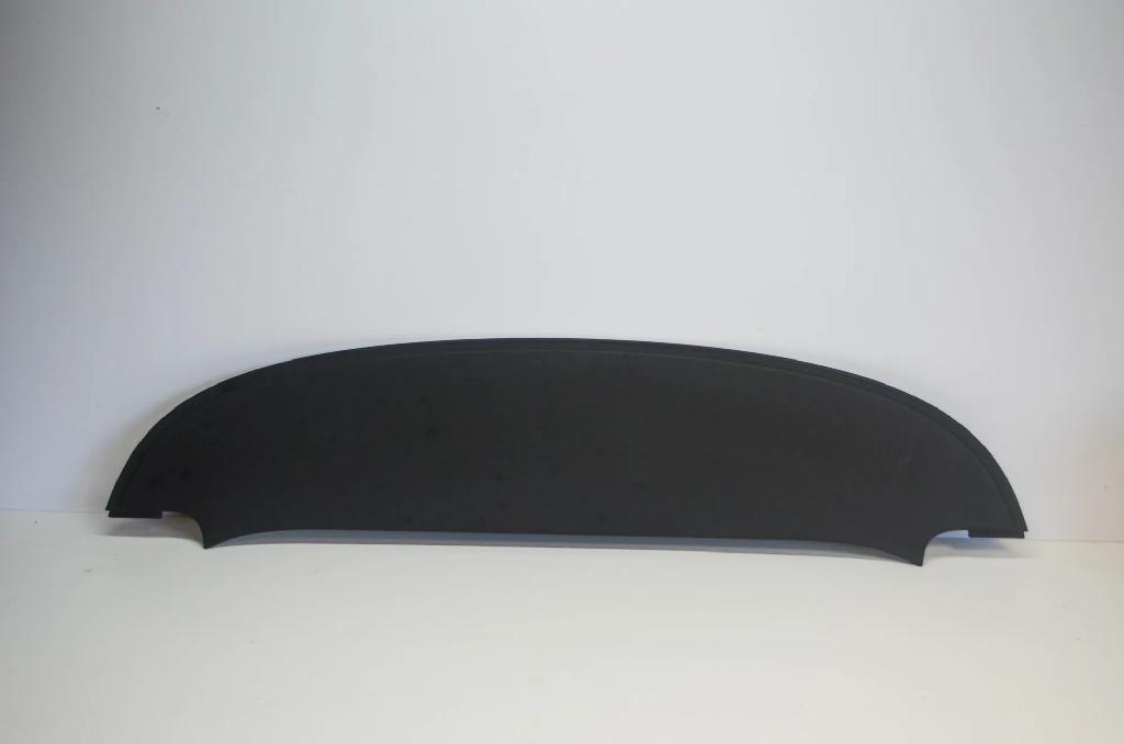 Kofferraum Ablage VW EOS (1F7, 1F8) 2.0 TDI 16V 1Q0825271B Bild Kofferraum Ablage VW EOS (1F7, 1F8) 2.0 TDI 16V 1Q0825271B