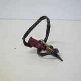 Temperatursensor AUDI A4 (8W2, B9) 2.0 TDI 8W0906088B