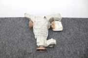 Differenzialgetriebe hinten AUDI A5 (F53) 2.0 TFSI quattro 0DB500043G