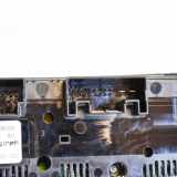 Klimabedienteil AUDI A3 Cabrio (8V7, 8VE) 2.0 TDI 8V0820043C