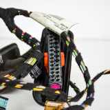 Kabel Tür vorne rechts VW GOLF VI (5K1) 1.4 TSI 5K4971120DS