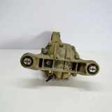 Differenzialgetriebe hinten VW TOUAREG (7P5) 3.0 V6 TDI 3269606