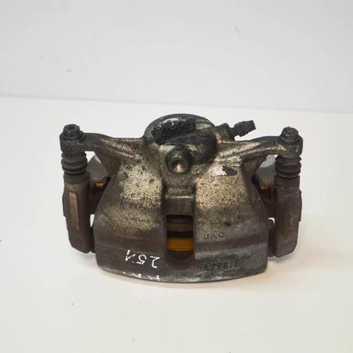 Bremssattel vorne links VW TIGUAN (AD1) 1.4 TSI Bild Bremssattel vorne links VW TIGUAN (AD1) 1.4 TSI