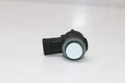 Parktronic AUDI A5 (F53) 2.0 TFSI quattro 5Q0919275B