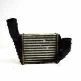 Ladeluftkühler VW Passat B5.5 (3B3) 059145806