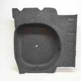 Kofferraumteppich BMW 5 Touring (E61) 520 d 7137462