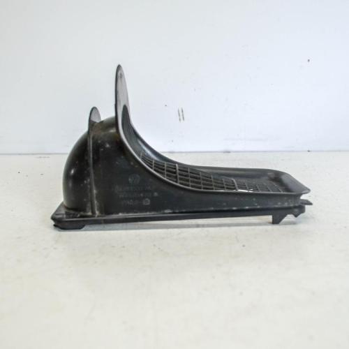 Teilepaket Innenausstattung Seat Ibiza IV (6J) 6R0815479A Bild Teilepaket Innenausstattung Seat Ibiza IV (6J) 6R0815479A