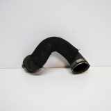 Schlauch für Luftversorgung Audi A6 Avant (4F, C6) 4F0145737G