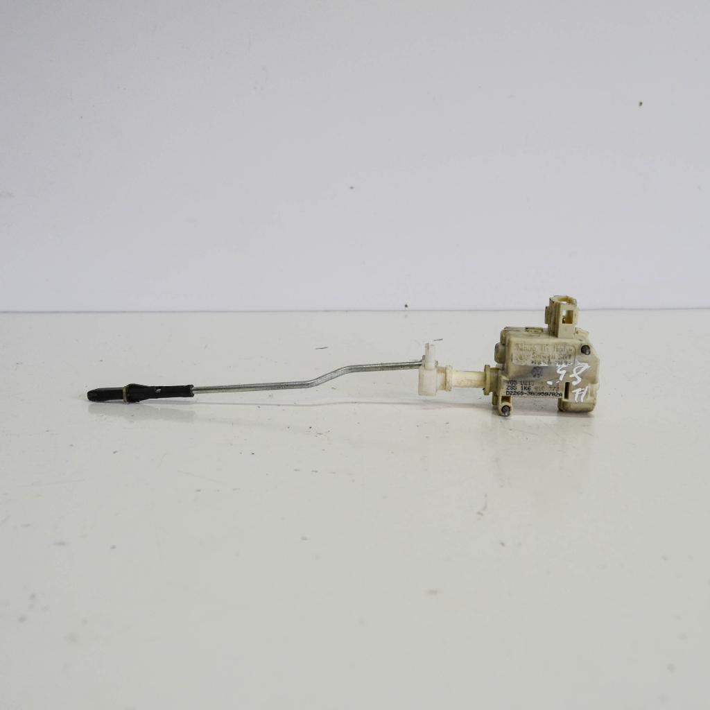 Steuergerät VW Golf V (1K) 1K68107733B0959782A Bild Steuergerät VW Golf V (1K) 1K68107733B0959782A