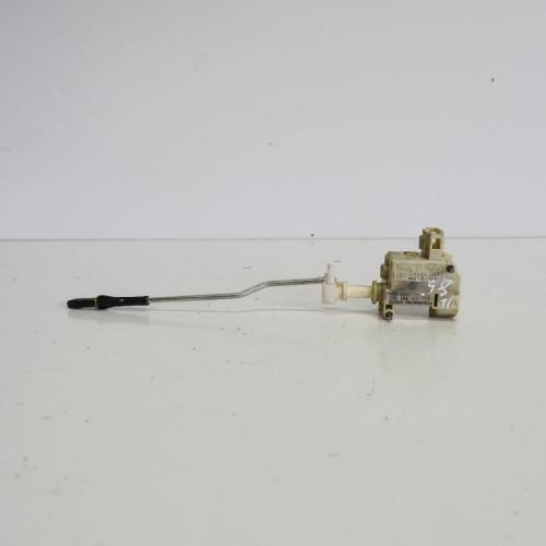 Steuergerät VW Golf V (1K) 1K68107733B0959782A Bild Steuergerät VW Golf V (1K) 1K68107733B0959782A