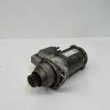 Anlasser Skoda Octavia III (5E) 02M911024S