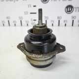 Motorträger VW Touareg I (7L) 7L6199131A