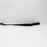 Wischerarm vorne VW Eos (1F) 1Q1955409