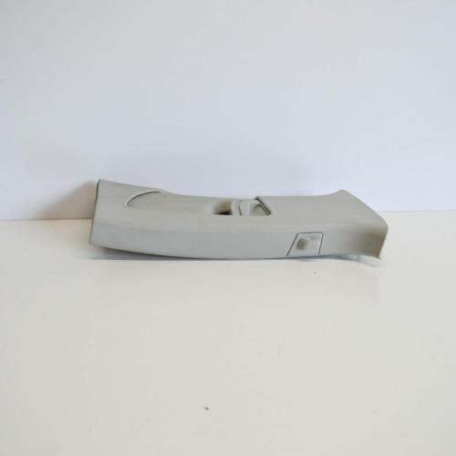 Verkleidung B-Säule rechts Skoda Octavia II (1Z) 1Z0867294C Bild Verkleidung B-Säule rechts Skoda Octavia II (1Z) 1Z0867294C