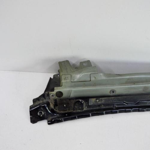 Montagesatz für Kotflügel Audi Q7 (4L) 4L0805176A Bild Montagesatz für Kotflügel Audi Q7 (4L) 4L0805176A
