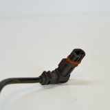 Sensor für ABS rechts vorne Mercedes-Benz C-Klasse (W204) A2045400117