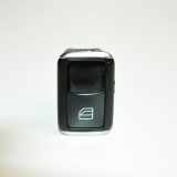 Schalter für Fensterheber links hinten Mercedes-Benz A-Klasse (W176) A2049058102