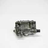 Vakuumpumpe AUDI A6 (4F2, C6) 2.0 TDI 03G145209C