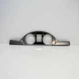 Geschwindigkeitsmesserverkleidung