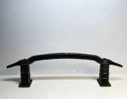 Stoßstangenbalken vorne BMW X5 (E70) 3.0 sd 7165458