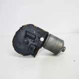 Scheibenwischermotor vorne BMW 5 (F10) 520 d 7308772