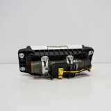 Armaturenbrett Airbag CAWB