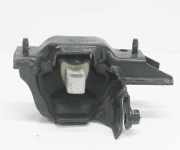 Motorkissen links SKODA FABIA II (542) 1.4 TDI 6Q0199555