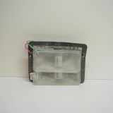 Andere Steuergeräte BMW X4 (F26) M 40 i 7404139