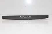 Dekoration des Navigationsbildschirms MASERATI GHIBLI (M157) 3.0 S Q4 670066603