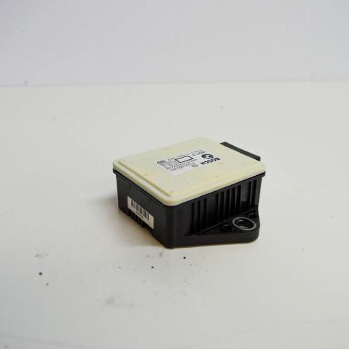 ESP-Sensor BMW 5 Touring (E61) 520 d 6774602 Bild ESP-Sensor BMW 5 Touring (E61) 520 d 6774602