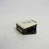 ESP-Sensor BMW 5 Touring (E61) 520 d 6774602 Bild ESP-Sensor BMW 5 Touring (E61) 520 d 6774602