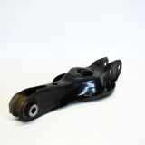 Querlenker H-Form, hinten rechts BMW 3 Touring (F31) 320 d 6792545