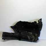 Innenkotflügel vorne rechts hinterer Teil BMW 5 (F10) 535 i