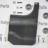 Andere Teile des Innenraums MERCEDES-BENZ C T-Model (S204) C 220 CDI (204.202) A2046881206