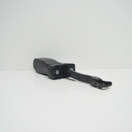 Teilepaket Karosserie Audi A6 (4G, C7) 4G0839249B Bild Teilepaket Karosserie Audi A6 (4G, C7) 4G0839249B