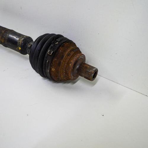 Antriebswelle rechts vorne Audi A3 (8P) Bild Antriebswelle rechts vorne Audi A3 (8P)